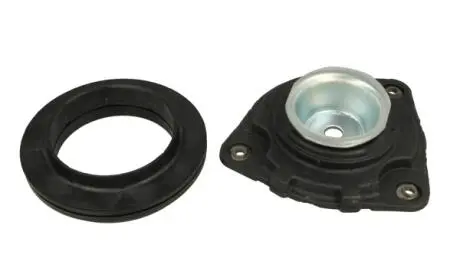 Опора стійки пер. Renault Clio, Modus, Nissan Micra, Juke ліва L 03-> Hart 467 523