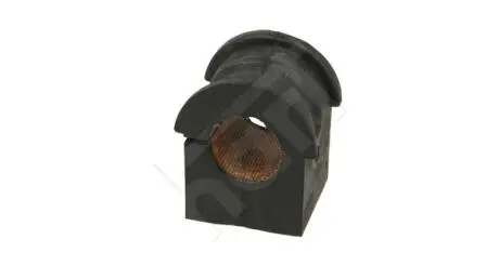 Втулка стаб. передня Renault Espace IV, Vel Satis (02->) (d23.5) Hart 468 886