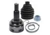 Шрус/граната зовн. Renault Kangoo 1.5dCi 08->, Megane II 1.5dCi (02-09) (z27x22) Hart 470 790 (фото 1)