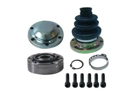Шрус/граната внут. VW Passat, Golf, Caddy (z28/108mm) 03-> Hart 470 818