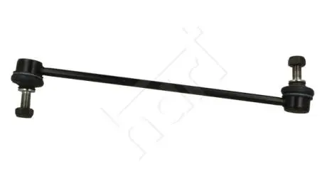 Стійка стабілізатора пер. Mazda 6 [12->]. CX-5 [11->] Hart 471 057