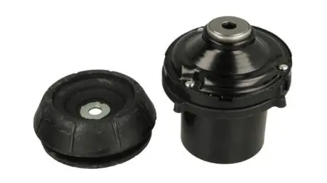 Опора стійки пер. Opel Vectra B, Combo 01->, Astra G (98-10) с підш.+пильн. Hart 471 528