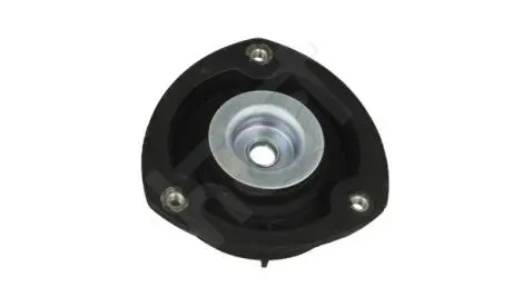 Опора стійки пер. VW Caddy V, Skoda Octavia 12-> Hart 474 611