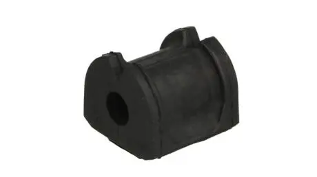 Втулка стаб. задня SUBARU Forester, Outback (d=15mm) 08-> Hart 476 114