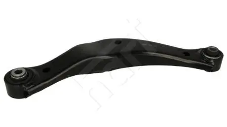 Важіль задньої підвіски Opel Insignia A, Chevrolet Malibu верхній правий R Hart 479 051