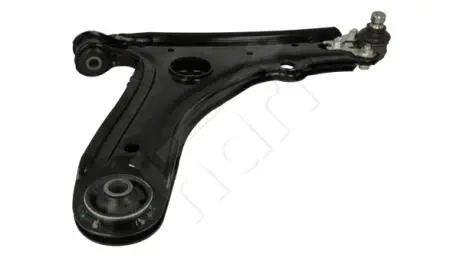 Важіль передньої підвіски VW Caddy II, Golf II, Jetta II, Chery Amulet правий R Hart 480 524