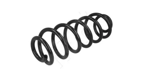 Пружина пер. VW Golf, Skoda Octavia A5 04->, Superb 08-> Hart 482 290