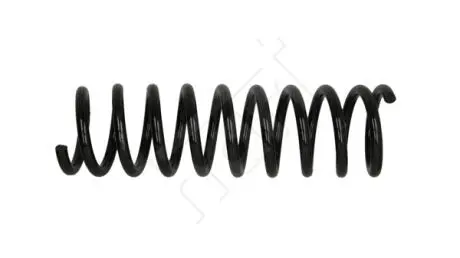 Пружина зад. Ford Focus II Turnier (04-12) Hart 482 532
