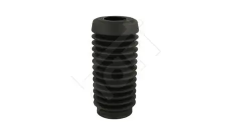 Пильник стійки комп. Ford Fiesta, Fusion, Mazda 2 02-> передній Hart 482 821