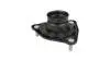 Опора стійки пер. Hyundai i30, Kia Ceed (06-12) Hart 483 509 (фото 2)