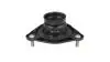 Опора стійки пер. Hyundai i30, Kia Ceed (06-12) Hart 483 509 (фото 3)