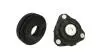 Опора стійки пер. Ford Fiesta V, Fusion, Mazda 2 1.2-1.6 01-> с підш. Hart 483 512 (фото 1)