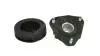 Опора стійки пер. Ford Fiesta V, Fusion, Mazda 2 1.2-1.6 01-> с підш. Hart 483 512 (фото 2)