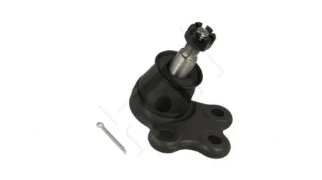Опора кульова Opel Antara/Chevrolet Captiva Hart 483 664