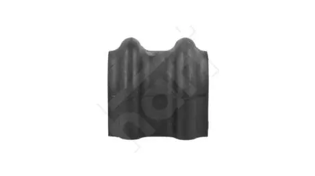Втулка стаб. задня Hyundai ix35, Kia Sportage (d=16.5mm) 09-> Hart 485 131