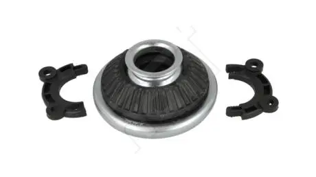 Опора стійки пер. Opel Astra H 04-> Hart 485 156