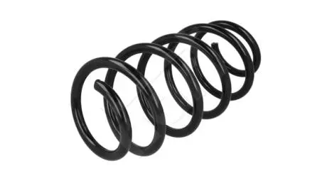 Пружина пер. Skoda Yeti 1.4i/1.6D, 10->, VW Golf V/VI 1.4-2.0i/D 03-> Hart 485 665