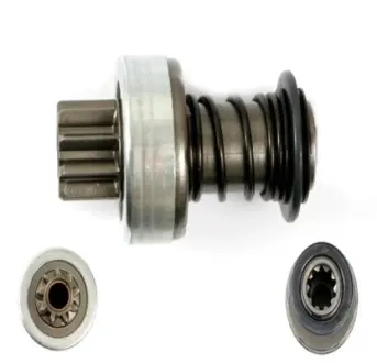 Бендикс AUDI,BMW,FORD,OPEL Hart 513112