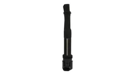 Катушка зажигания STILO 1.6 16V 01- Hart 514530