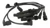 Провода високовольт. Opel Combo, Corsa B 1.2/1.4 <-01 Hart 515 652 (фото 1)