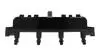 Котушка запалювання Citroen Berlingo, C2, C3, Peugeot 106, 206, 207 1.1-1.6i 96-&gt; Hart 516 138 (фото 1)