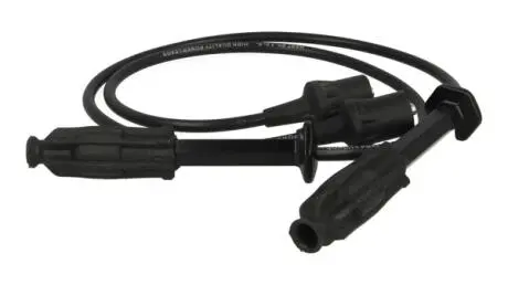 Провода високовольт. MB C-Class (W202) 1.8 93-> Hart 517 925