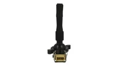 Котушка запалювання BMW 3 (E36-E46), 5 (E39), 7 (E38) (двиг.M52/M54/M62/S50) (89-01) Hart 521 371