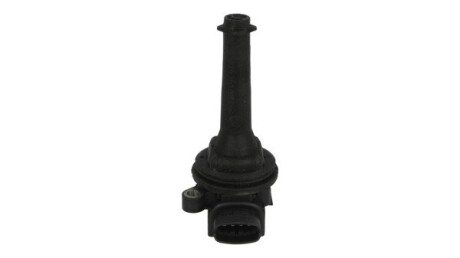 Котушка запалювання Volvo S60, S80, C70, V70, XC70, XC90 2.0-2.5i 98-> Hart 522 544