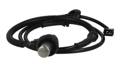 Датчик ABS пер. VW Passat B5 (L=1068mm) Hart 522 928