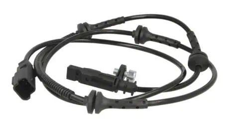 Датчик ABS пер. Peugeot 407, Citroen C6 1.8-3.0i/1.6-2.7D 04-> Hart 522 957