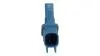 Датчик ABS пер. Ford Transit Connect 02-&gt;, Galaxy, Mondeo 06-&gt; Hart 525 393 (фото 1)