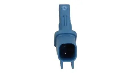 Датчик ABS пер. Ford Transit Connect 02->, Galaxy, Mondeo 06-> Hart 525 393
