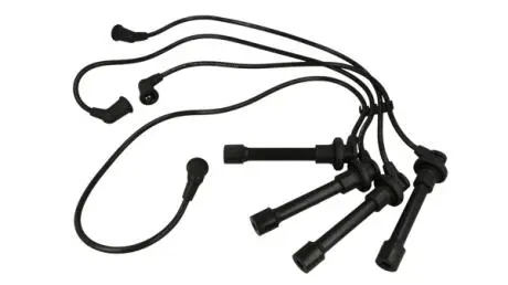 Провода високовольт. Honda Accord, Civic, HR-V 1.3-2.0 87-> Hart 526 329