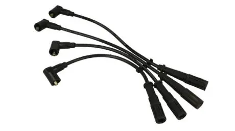Комплект проводов зажигания Hart 526334