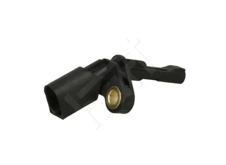 Датчик ABS зад. Audi A3/VW Golf V 1.2-2.0 TFSI/TDI 03-> (L) Hart 547 774