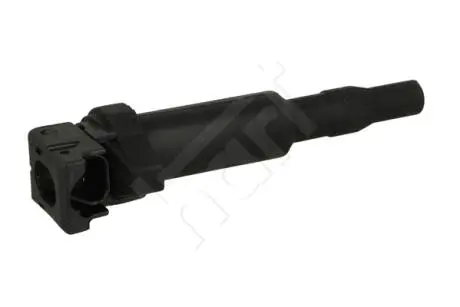 Котушка запалювання BMW 3, 5, 7 1.6-3.0i 00-> (HELLA) Hart 549 292