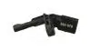 Датчик ABS зад. Audi A3/VW Golf V 1.2-2.0 TFSI/TDI 03-&gt; (R) Hart 550 978 (фото 2)