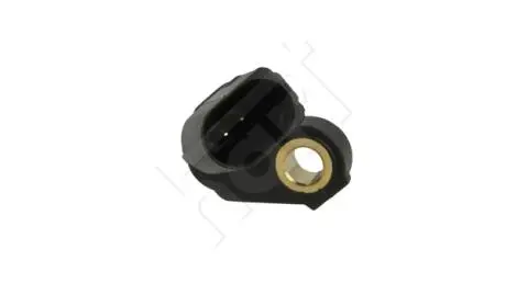 Датчик ABS зад. Audi A3/VW Golf V 1.2-2.0 TFSI/TDI 03-> (R) Hart 550 978