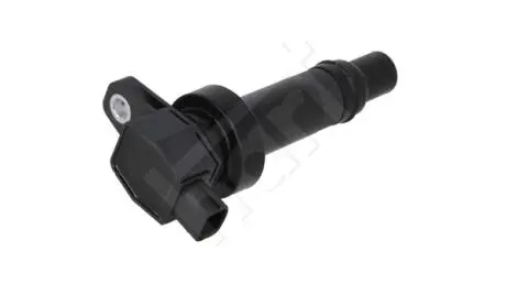 Котушка запалювання Hyundai Elantra, i20, i30, Kia Carens, Ceed, Cerato, Soul 1.4-1.6i 06-> Hart 564 546