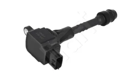 Котушка запалювання Nissan Almera, Primera, Tino 1.5-1.6-1.8i 00-> Hart 564 551