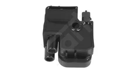 Котушка запалювання MB A-C-E-M-S-Class 1.5-5.5i 96-> Hart 564 559