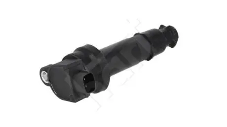 Котушка запалювання Hyundai i30, Kia Cerato 1.4-1.6i 04-> Hart 564 574