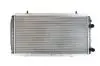 Радіатор двигуна Fiat Ducato-Peugeot Boxer 1.9D-2.8D (94-06) Hart 600 919 (фото 2)