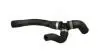Патрубок сист. охол. VW Caddy II, Golf III, Passat, Polo 1.7-1.9D (89-10) Hart 607 015 (фото 1)