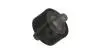 Подушка радіатора VW Passat, T3/T4, Audi 80, 100 Hart 607 418 (фото 1)