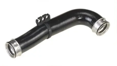 Патрубок інтеркулера VW Golf V 1.9TDI (задній) (L) 03-> Hart 611 495