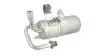 Осушувач кондиціонера Ford Fiesta, Fusion, Mazda 2 1.2-2.0 03-> Hart 612 243 (фото 2)