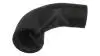 Патрубок інтеркулера Ford Focus II 1.6/1.8TDCi (03-12) Hart 615 145 (фото 1)