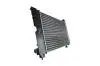 Радіатор двигуна Toyota Avensis, Corolla 1.4-1.8 (01-09) Hart 620 235 (фото 3)