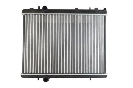 Радіатор двиг. Citroen Berlingo, Peugeot Partner 1.6 HDi (05-15) Hart 620 269